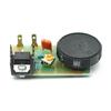 #40 Speed Controller For Plaster Sander, Giraffe Dedra Ded7748