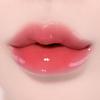 Nature Republic Honey Melting Lip 2.7g 16 Types, Choose 1