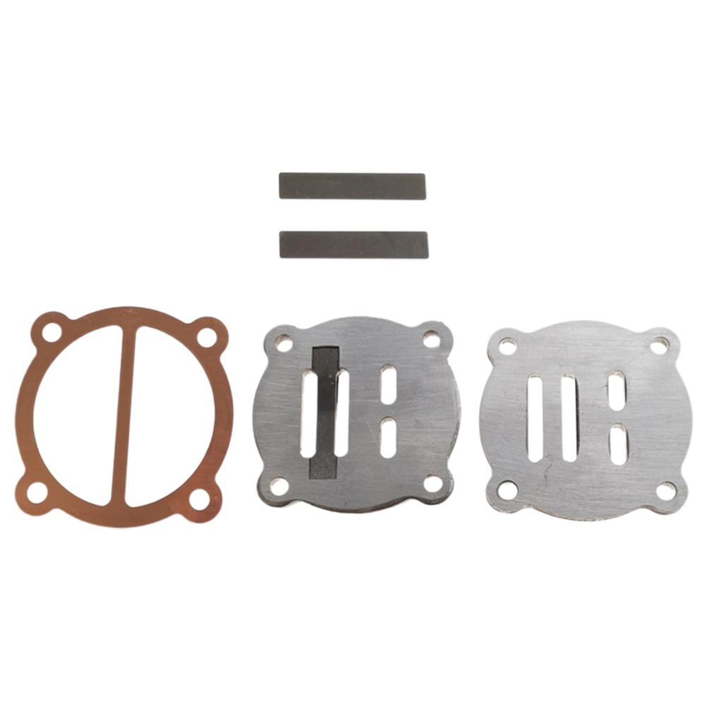 Фитинг пластины клапана для замены поршня типа 65