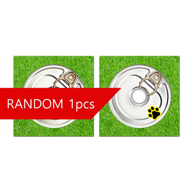 POW 3-й мини-альбом [Быть нежным] (Компактная версия)