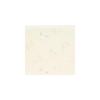 Sanrio Blanket Shirofuwakumo for Napping 661341 Soft Fleece Throw Blanket 100x150 cm
