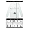 Steven Rhodes Unisex Adult Telekinesis For Beginners Long-Sleeved T-Shirt
