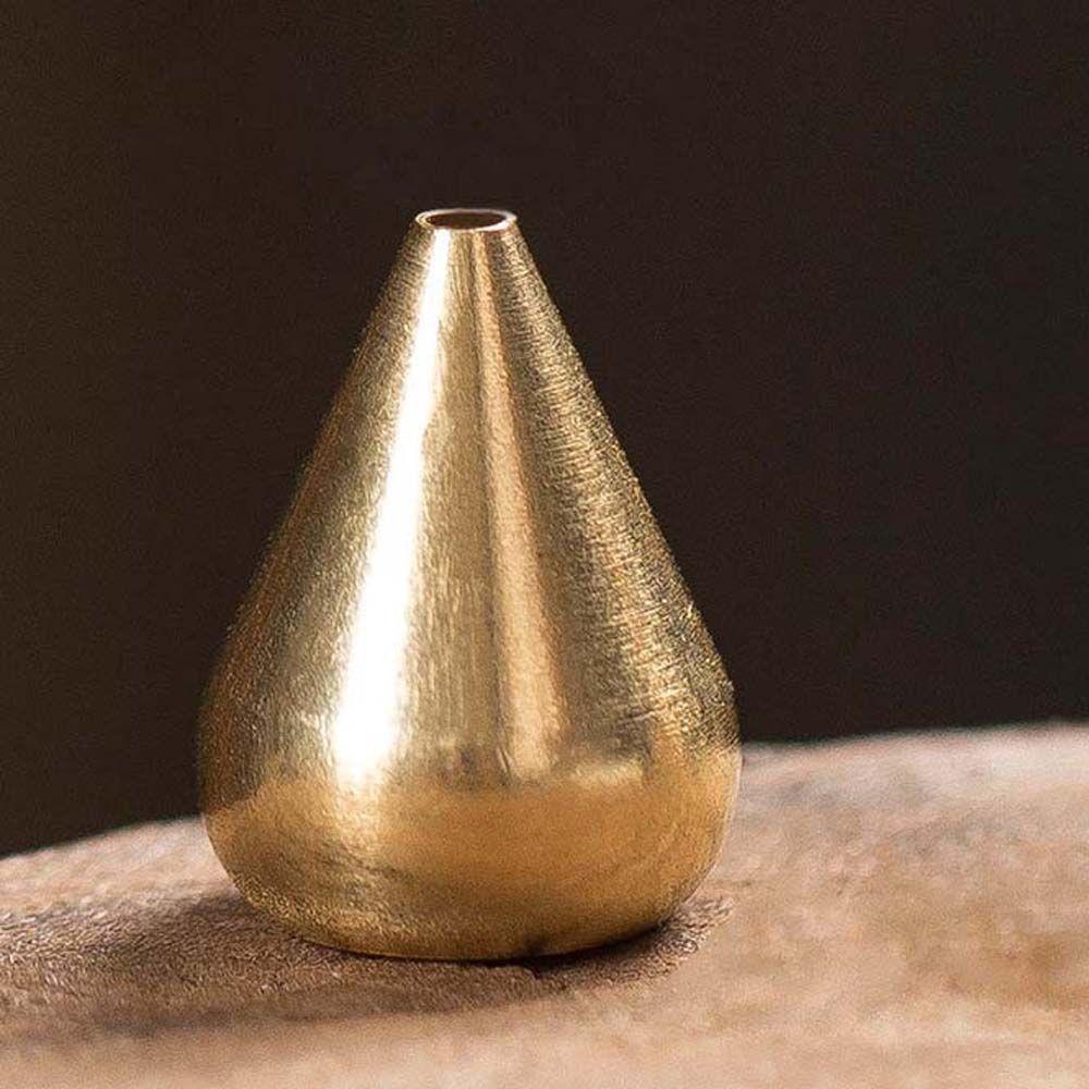 Shape Buddhism Metal Craft Incense Stick Holder Incense Base Home Decoration Sandalwood Coil Base