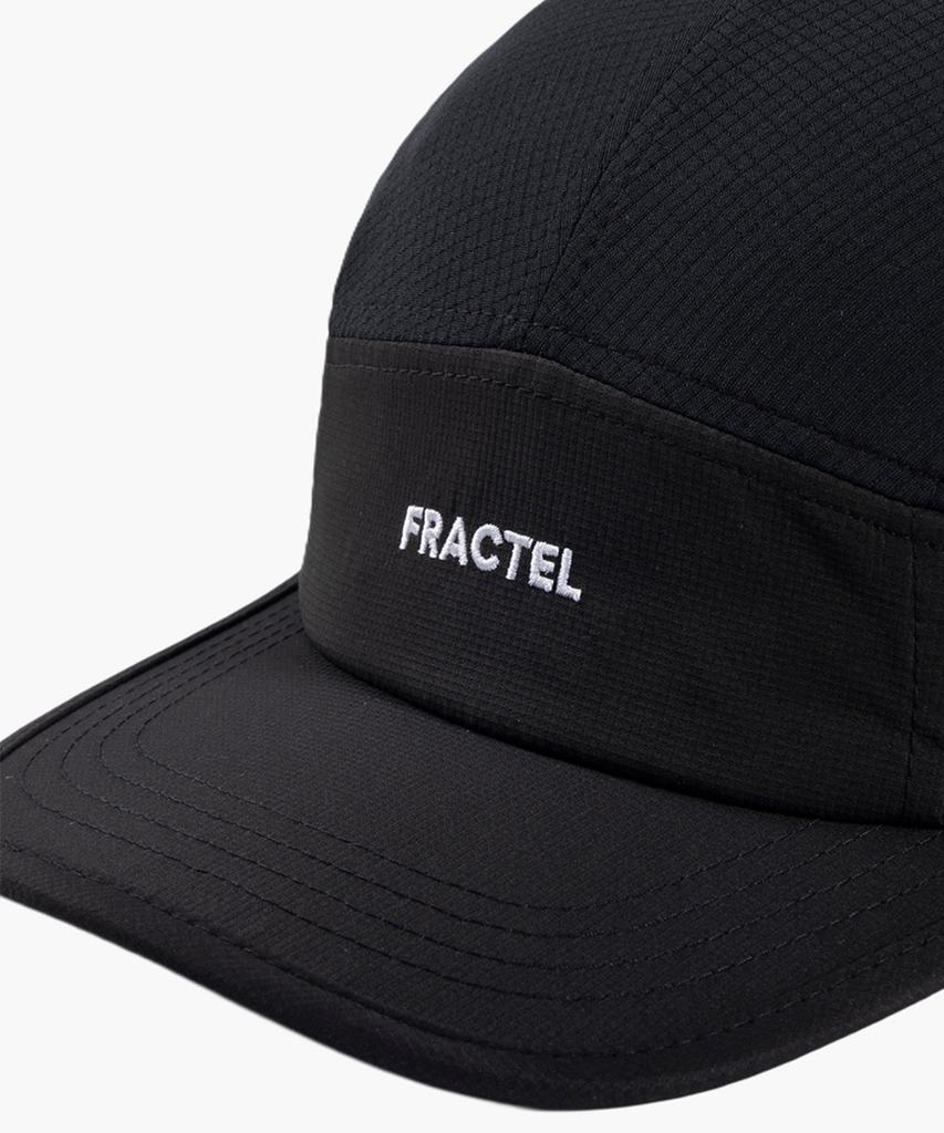 Кепка Taron серии Peulaegtel R