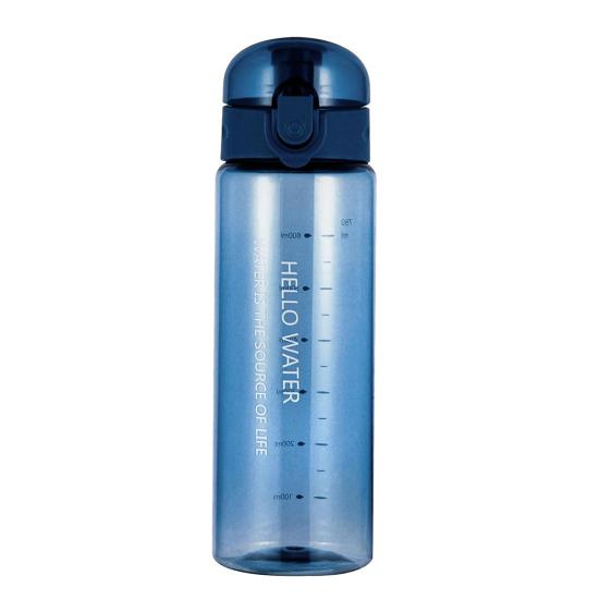 Яйцерезка из нержавеющей стали для яиц, сваренных вкрутую