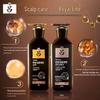 RYO Ginseng Anti-Aging Revitalizing Shampoo & Conditioner Set