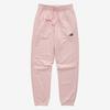 New Balance Брюки-джоггеры Half Club Uni Essential Nbmlc26103 26