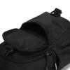 Kangol Soho Sling Bag 1370 Black