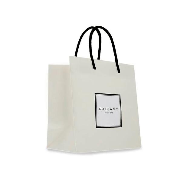 Radiant Ella 36 mm часы