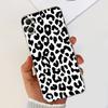 For Samsung Galaxy A05 A05S Case A055F A057F Phone Back Cover Fashion Butterfly Soft Silicone For Samsung A05 2023 A 05 S Fundas