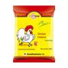 Куриный бульон McCormick