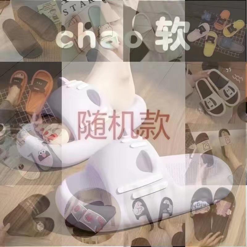 Баотоу полутапочки женские весенние новые для通勤, темпераментные, сочетающиеся по цвету, крутые тапочки