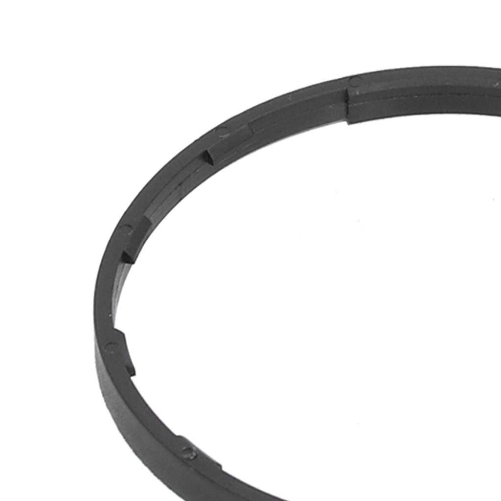 Fuel Tank Cap Line, Tank Fuel Cap Cord, Rubber Fuel Cap Retention Strap Replacement