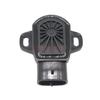 Throttle Position Sensor TPS For Polaris Ranger 500 570 RZR500 570 800 3131705