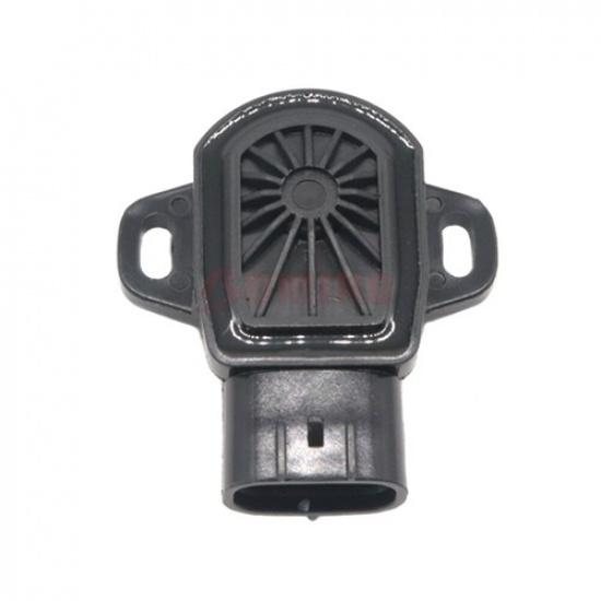 Throttle Position Sensor TPS For Polaris Ranger 500 570 RZR500 570 800 3131705