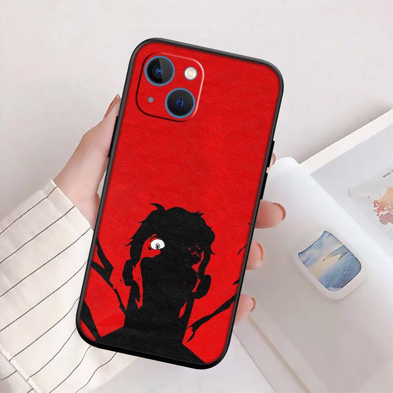 RP38 I-Invincibles New High-End Shell Phone Case for Xiaomi Poco F8 M4 M5 M6 M7 X3 X6 X7 Pro GT NFC Ultra