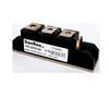 DF150AC80/DF150AC160 Rectifier Bridge Thyristor Module - New Models