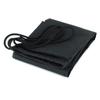 Umbrellas Replacement Bag Canopies Storage Bag Carrying Bag for Camping Chair Outdoor Indoor