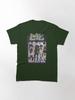 The Style Council Arthur Lee and Love Classic T-Shirt