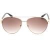 Guess Mens Gradient Sunglasses
