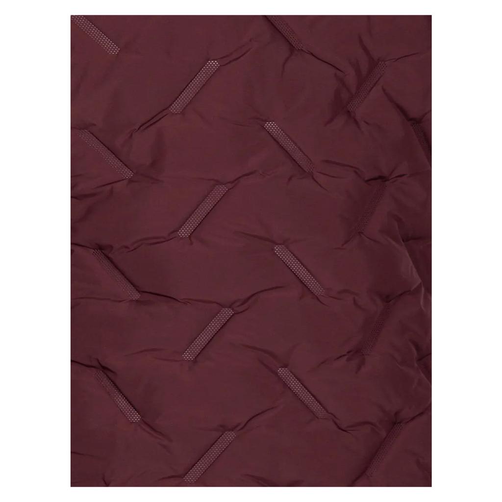 Womens/Ladies Miran Hybrid Active Gilet