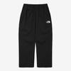 North Face Kids Exploring Pants Np6nq51 Choose 1 Of 3