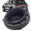 Изоляторы верхней опоры передней подвески для S60 S80 V60 MK3 XC60 XC70, повышающие комфорт автомобиля J9C17751 6G913K099AA
