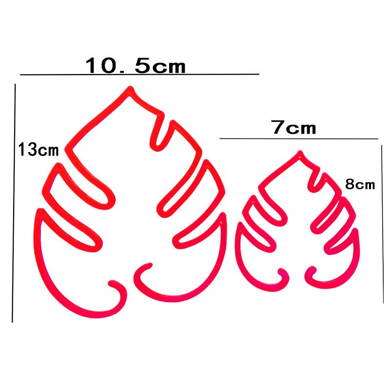 2PCS Plant Stem Folding Frame No Stake Trellis Plant Stem Support Branches Stem Organizer Garden Tools