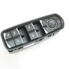 7PP959858AFDML Window Switch for 2015-2017 Porsche Cayenne 958