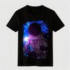 One Piece Printed Tshirt Zoros Cool Casual Comfortable and Highquality Cotton Parentchild Wear