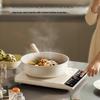 Supor Smart Induction & Ceramic Cooker