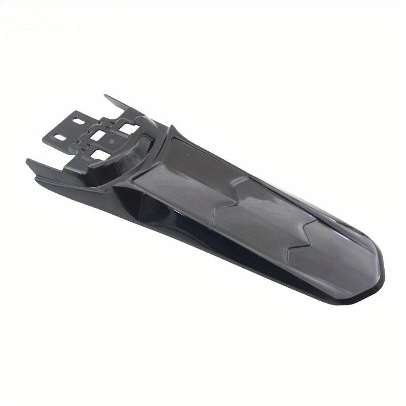 Модифицированное Удлиненное Заднее Крыло Очень Длинное Грязезащитное Крыло для Питбайка для Sur Ron Light Bee X и Light Bee S Универсальное