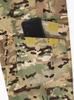 American Camo Jigga Wear Military Tactical Promo 3XL Men's Military Tactical Pants