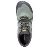 Xero Shoes Mesa II кроссовки трейловые
