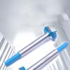 Скрытый шарнир сверло сверло Электроинструмент DIY Деревообработка открывалка для отверстий