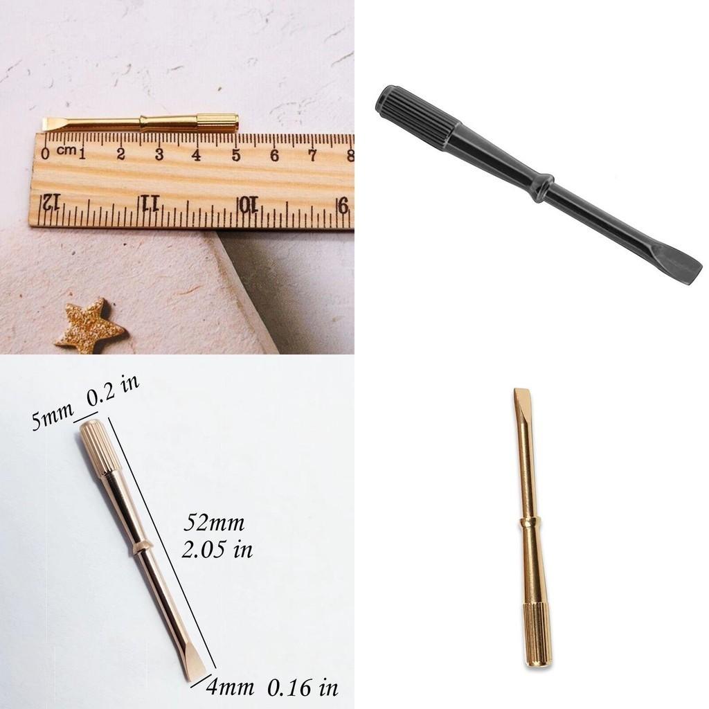 Винтажный браслет из нержавеющей стали, инструмент-отвертка, ювелирное украшение с элементами солнца, луны и звезд