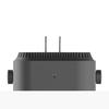 Оригинальный Xiaomi Wi-Fi маршрутизатор, усилитель Pro маршрутизатор 300 м, расширитель беспроводной сети, усиление сигнала, 2 антенны, домашний офис