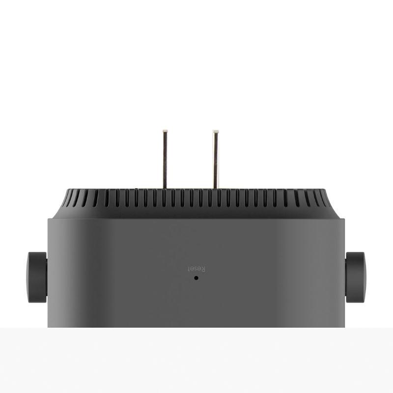 Оригинальный Xiaomi Wi-Fi маршрутизатор, усилитель Pro маршрутизатор 300 м, расширитель беспроводной сети, усиление сигнала, 2 антенны, домашний офис