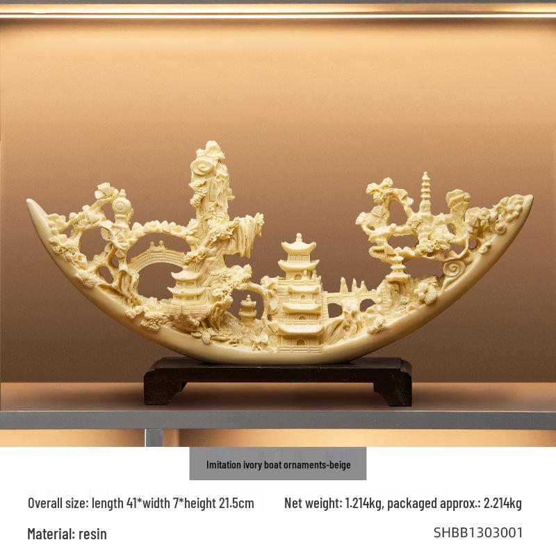 Современный винный и декоративный шкаф для дома или офиса