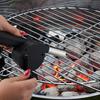 Manual Blower for Grill, Fireplace, Stove, Campfire, Bellows