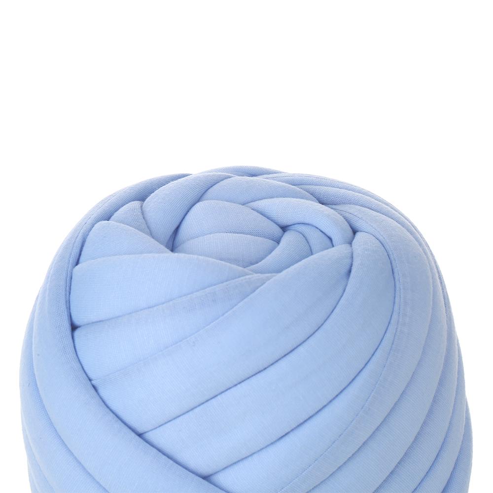 Super Chunky Yarn Cotton Handmade Pet Bed Soft and Thick Arm Knitting DIY Cat Dog Pet Bed Cave Nest Washable Cushion Rug Blanket 50 Meters/ 164 Feet