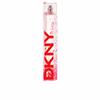 DKNY Donna Karan Women Eau De Parfum 100 ml (woman)
