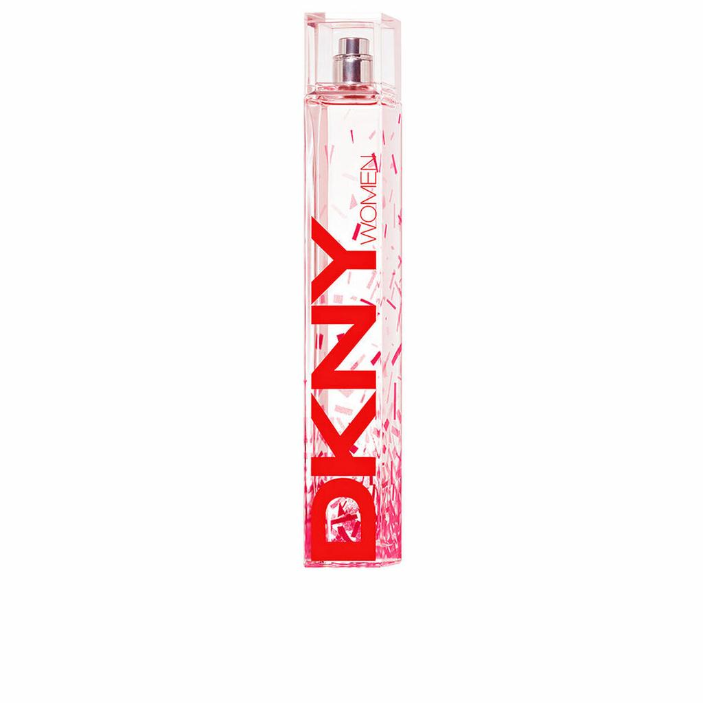 DKNY Donna Karan Women Eau De Parfum 100 ml (woman)
