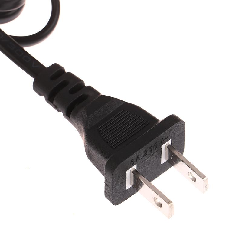 1 шт. Зарядное устройство для аккумулятора электроинструментов Подходит для литий-ионного аккумулятора Портативное быстрое зарядное устройство