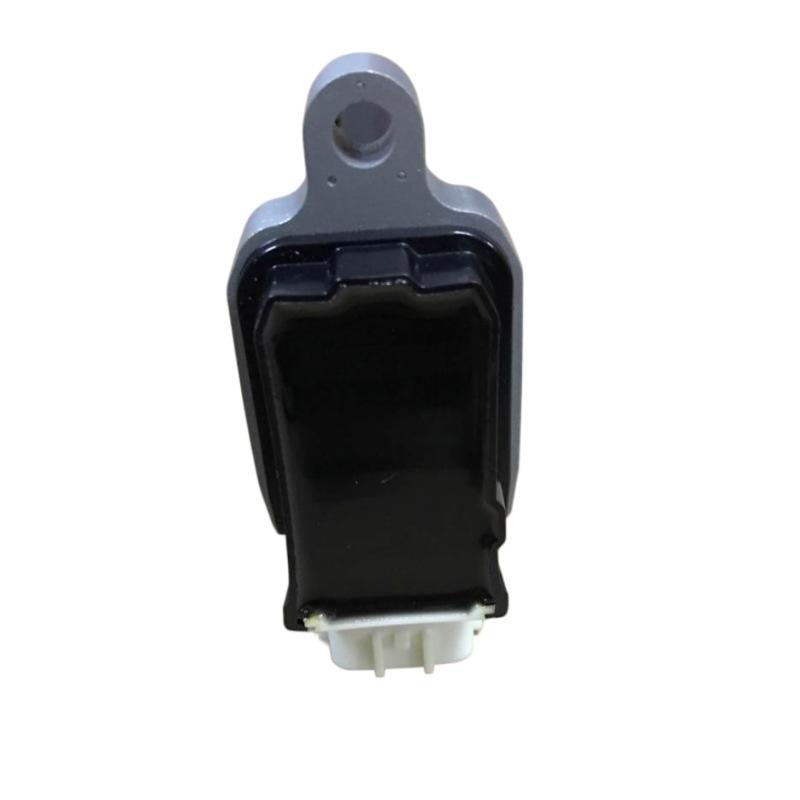 Ignition Coil Pack Replacement for Renault 0221504030 U5069 8200699627 0880205