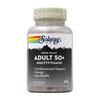Мультивитамины для взрослых 50+, 90 вегетарианских капсул