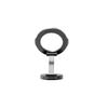 Cross-Border Hot Magnetic Phone Holder on-Board Bracket Magnetic Z Suction Strong Magnetic Magnet Disc MagSafe Back Sticker PCs
