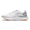 Nike Кроссовки Renew Run 2 Platinum Tint CU3504-009