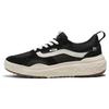 Ultrarange Neo Унисекс Черный Белый VN000BCEBA2