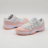 AH7860-160 Nike Air Jordan 11 Retro Low Legend Pink (Женский)